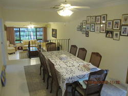Braddell View (D20), Apartment #63986312